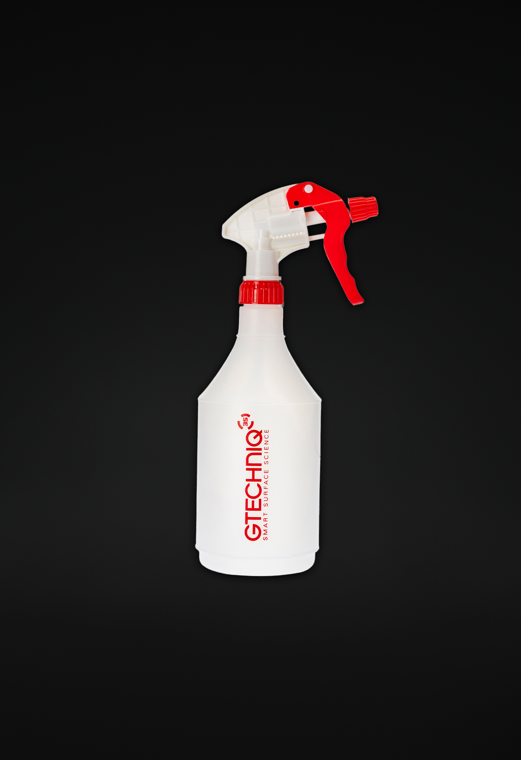 Gtechniq Pumpsprüher Sprühflasche GSpray Bottle SP2 750ml