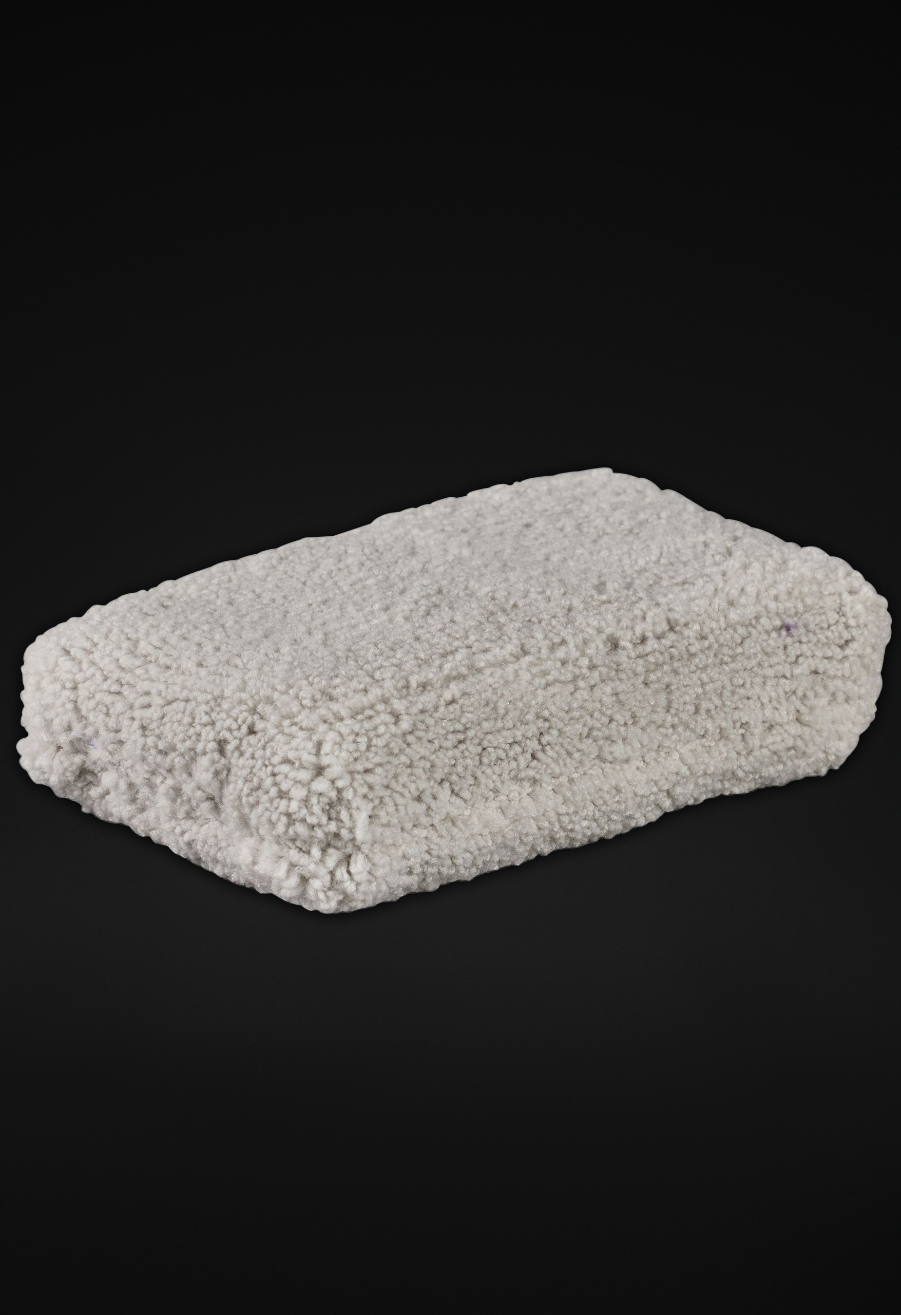 Gtechniq AP5 Microfiber Pads Mikrofaser Applikator