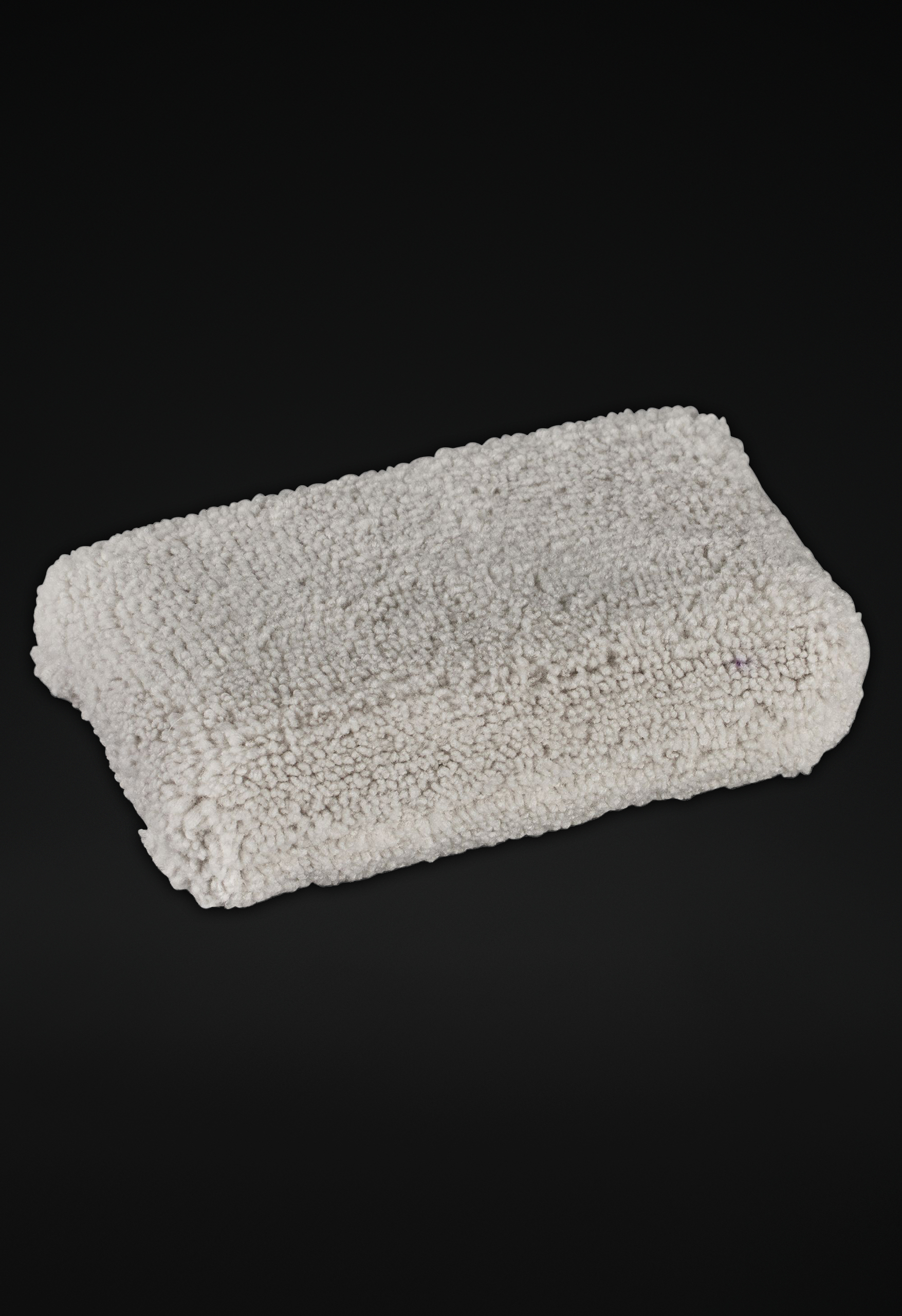 Gtechniq AP5 Microfiber Pads Mikrofaser Applikator