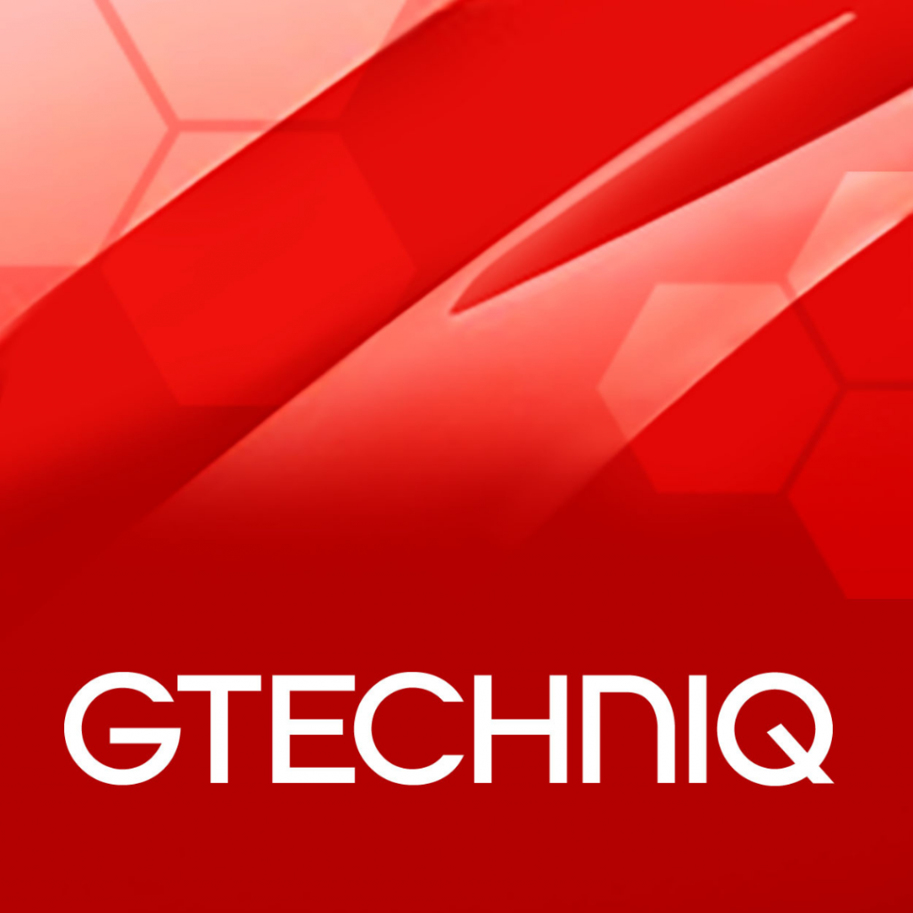 GTECHNIQ